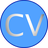 Continuous Verification Visualizer