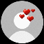 Панова София Максимовна's avatar